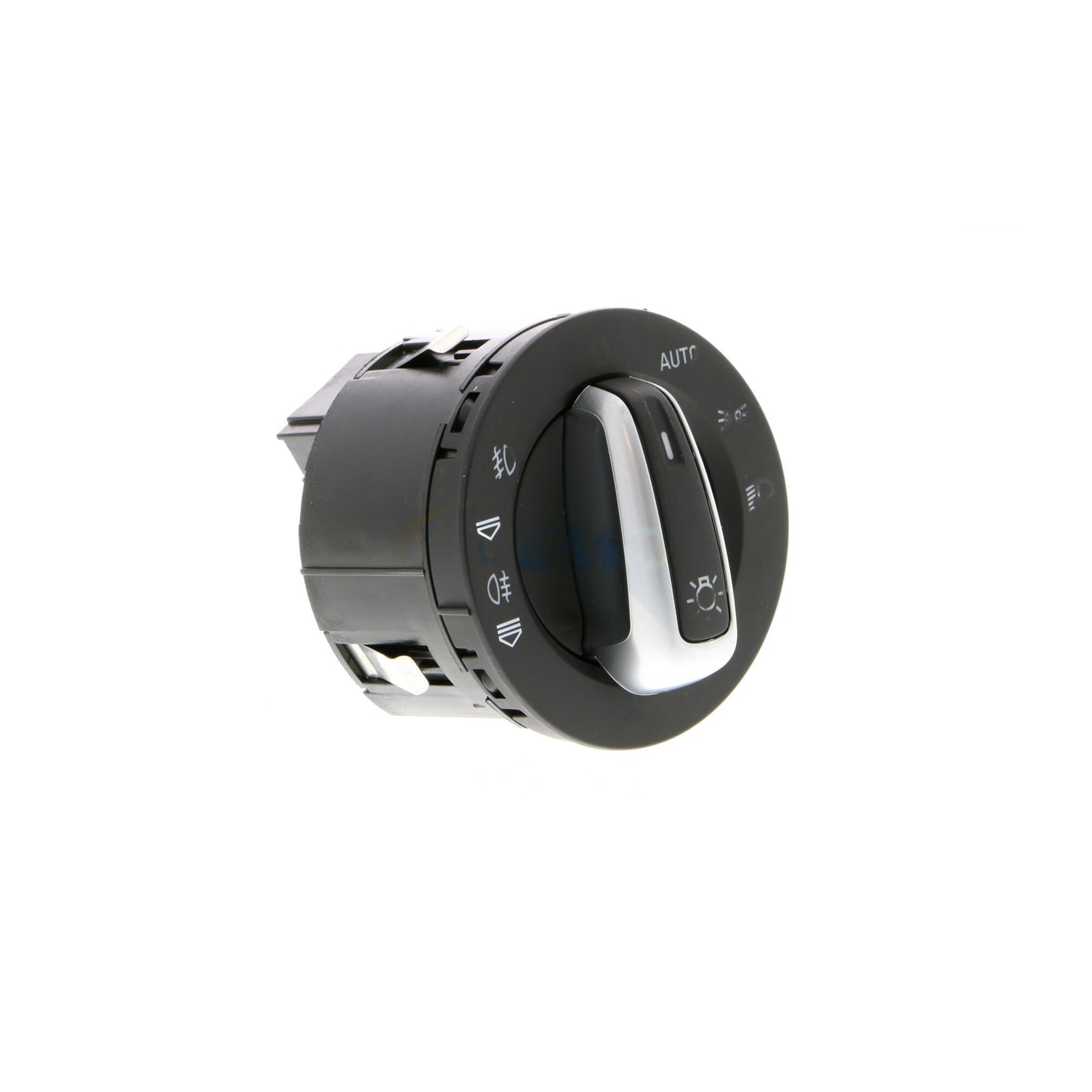 VEMO switch, headlight V10-73-0018