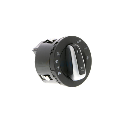 VEMO switch, headlight V10-73-0018