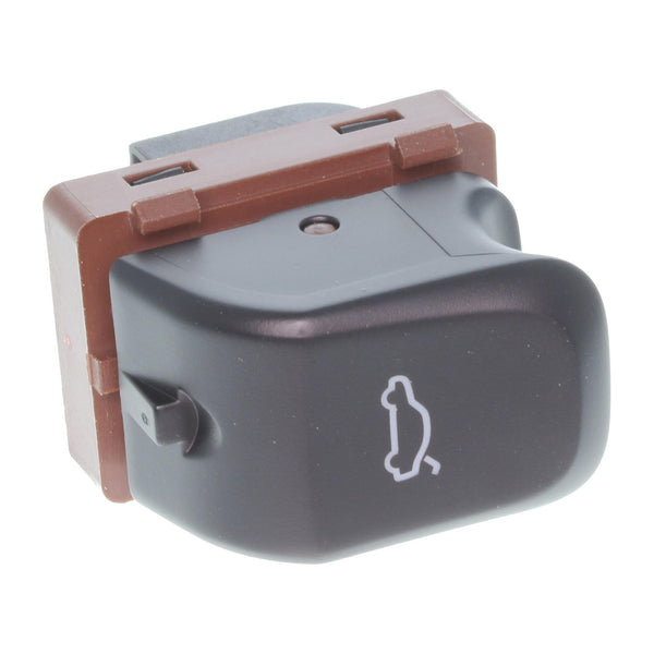 VEMO Switch, door lock V10-73-0020