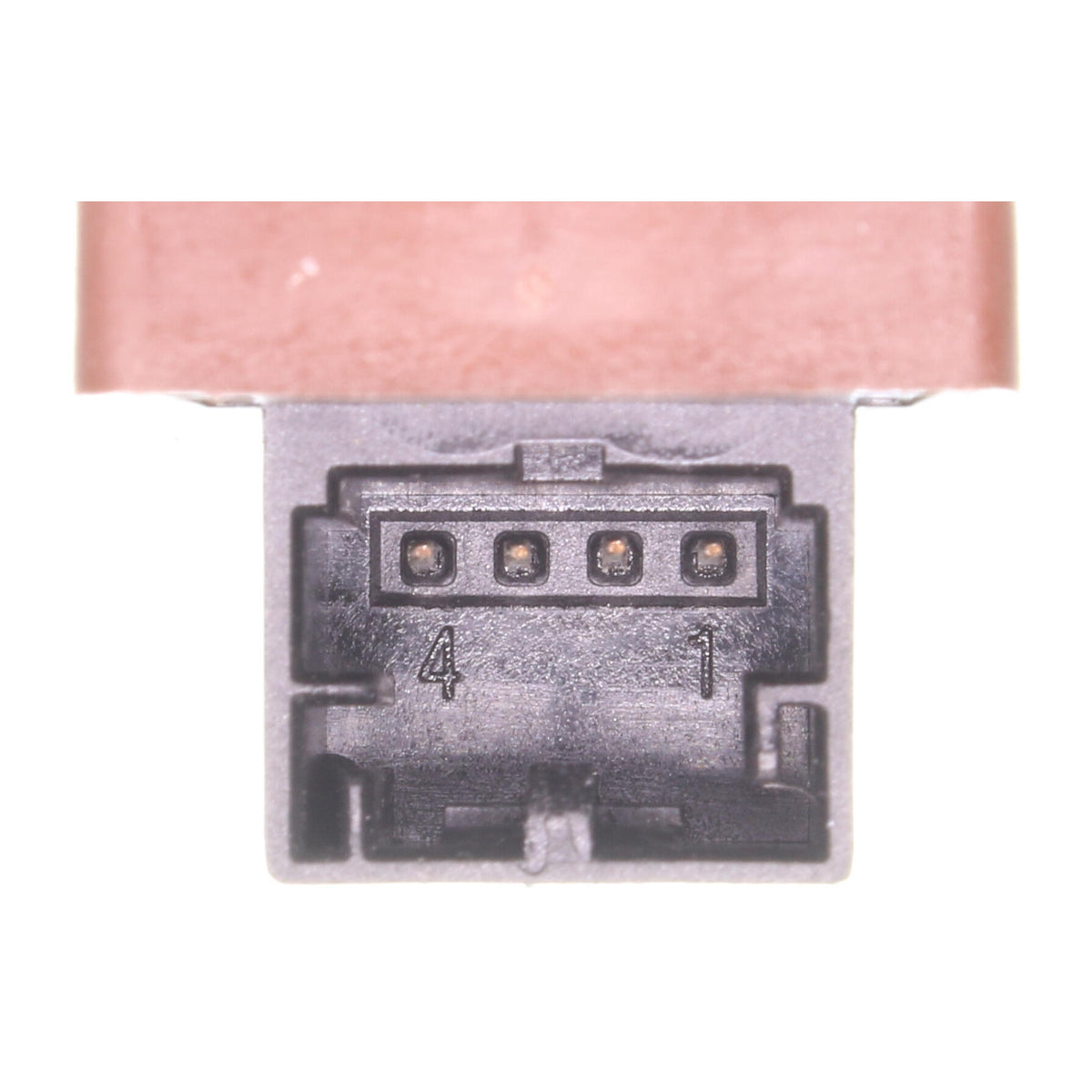 VEMO Switch, door lock V10-73-0020