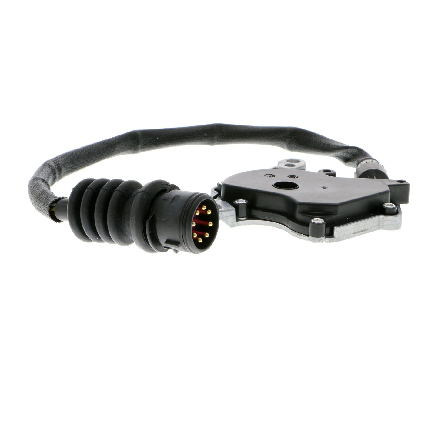 VEMO Switch, reverse light V10-73-0021