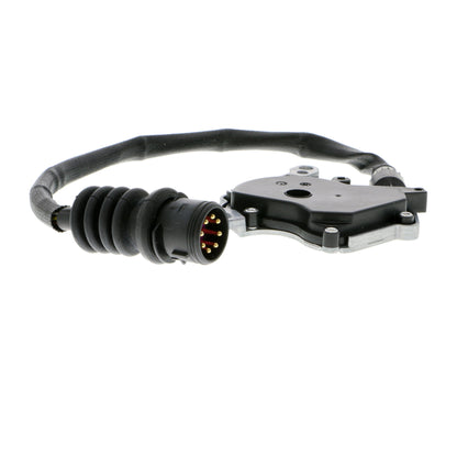 VEMO Switch, reverse light V10-73-0021