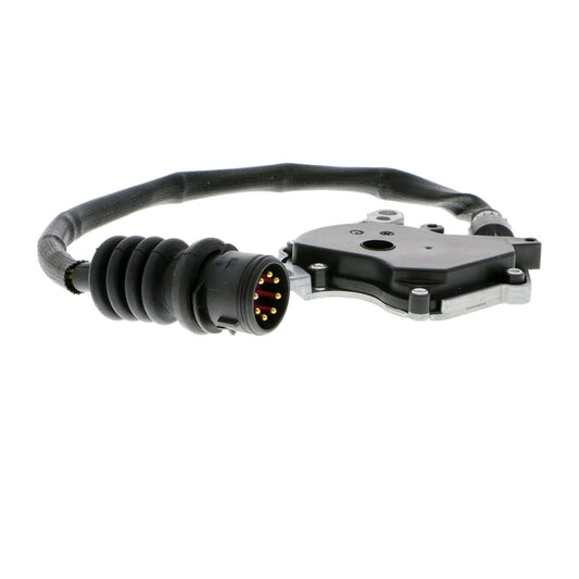 VEMO Switch, reverse light V10-73-0021