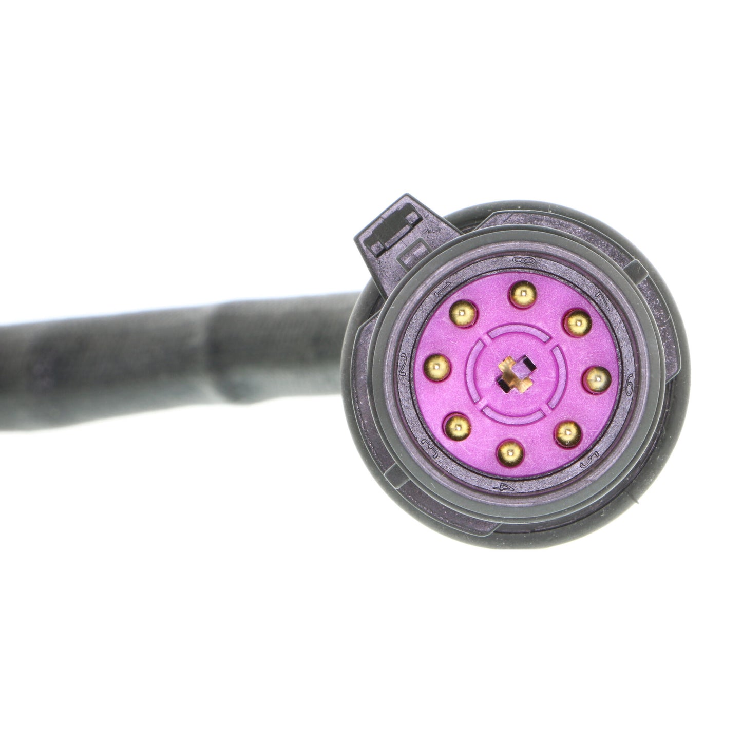 VEMO Switch, reverse light V10-73-0021