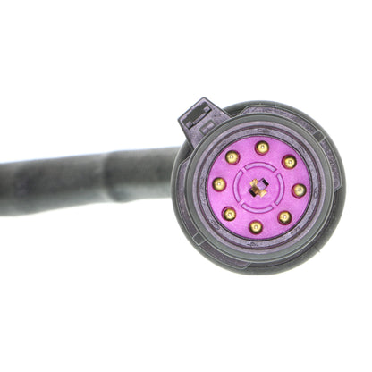 VEMO Switch, reverse light V10-73-0021