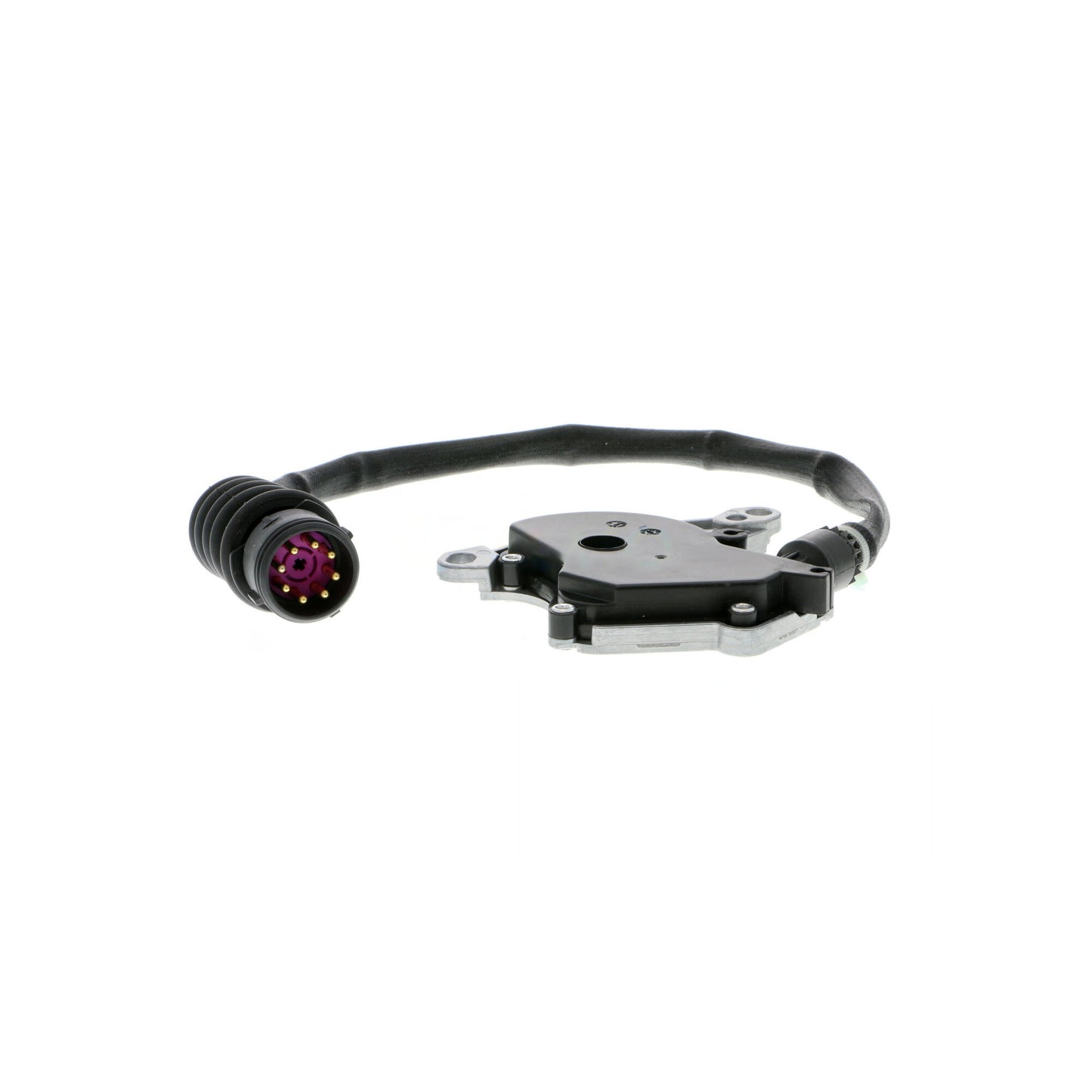 VEMO Switch, reverse light V10-73-0021