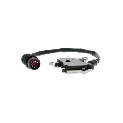VEMO Switch, reverse light V10-73-0021