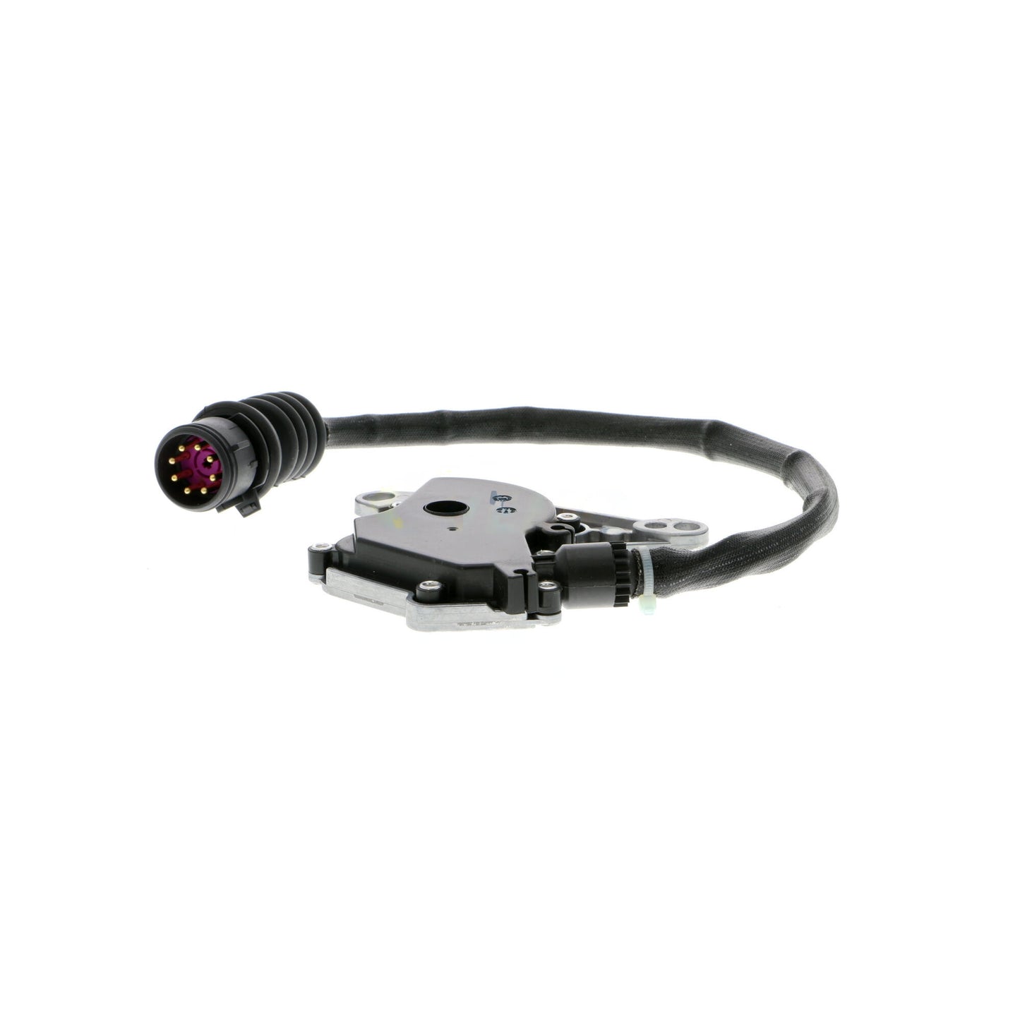 VEMO Switch, reverse light V10-73-0021