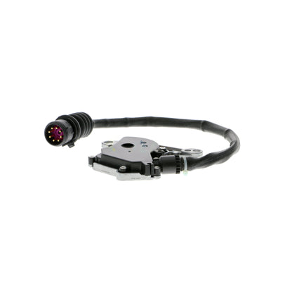 VEMO Switch, reverse light V10-73-0021