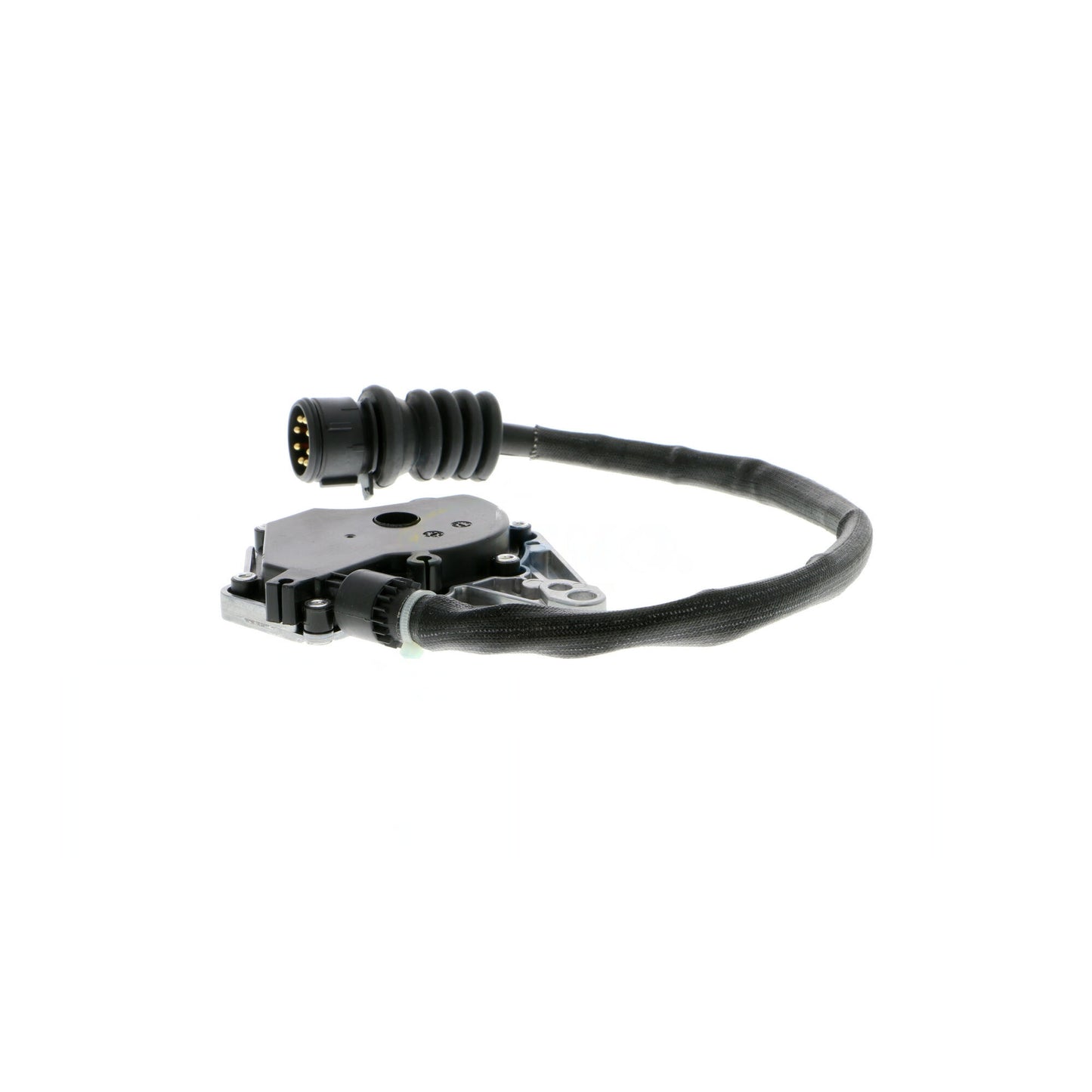 VEMO Switch, reverse light V10-73-0021