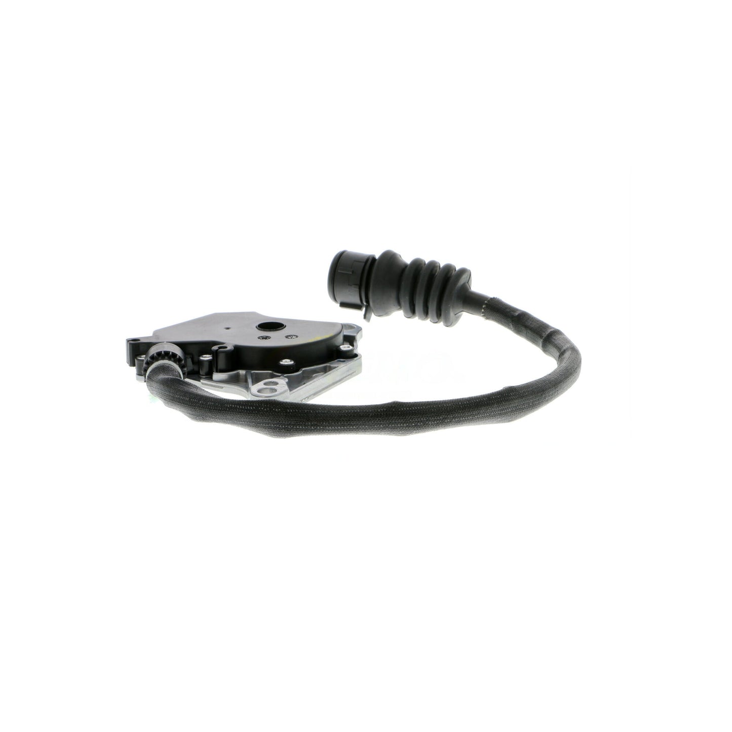 VEMO Switch, reverse light V10-73-0021