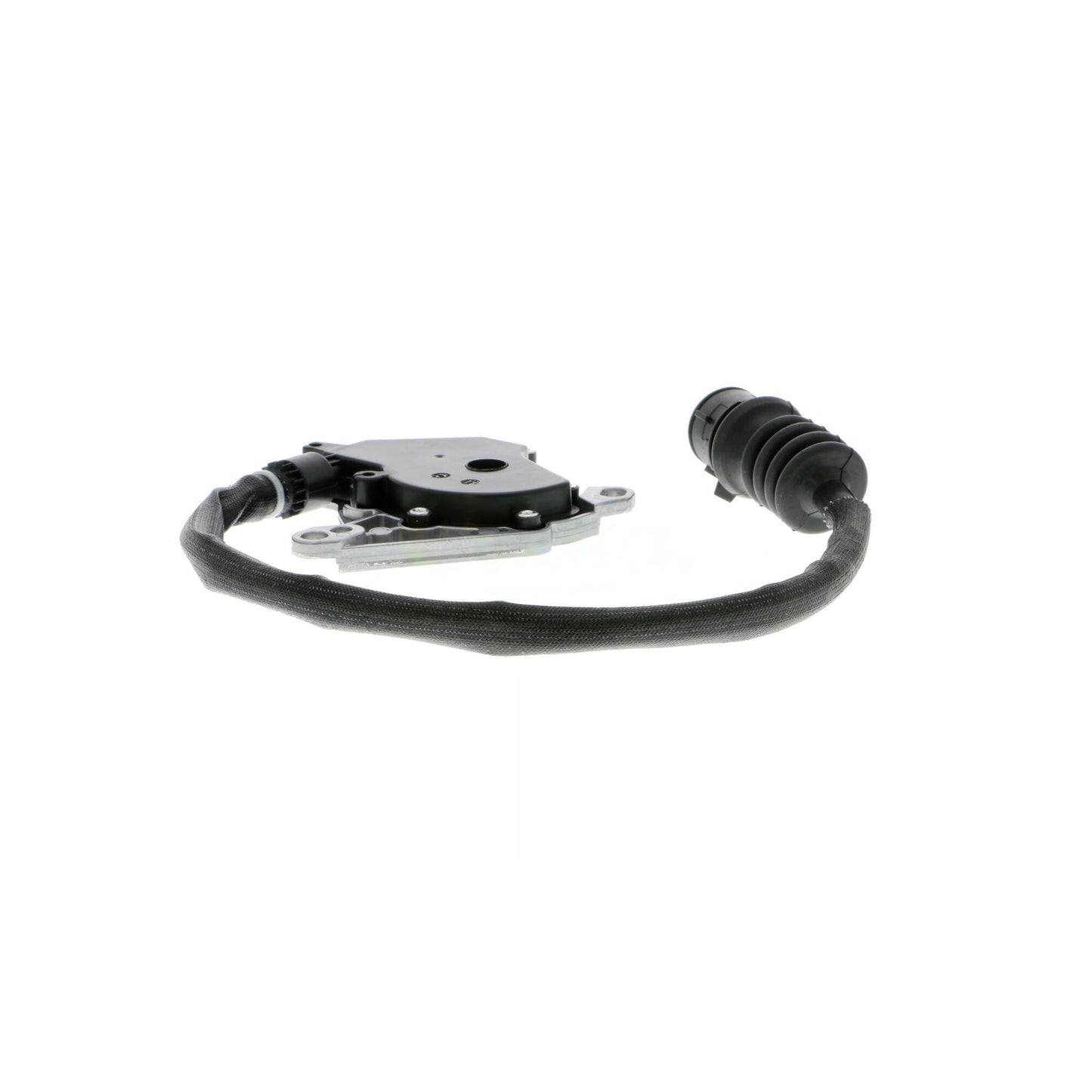 VEMO Switch, reverse light V10-73-0021