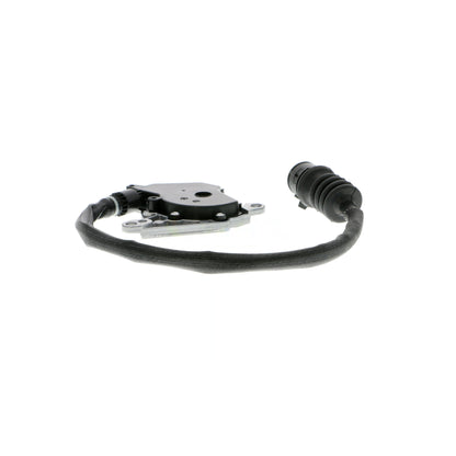VEMO Switch, reverse light V10-73-0021