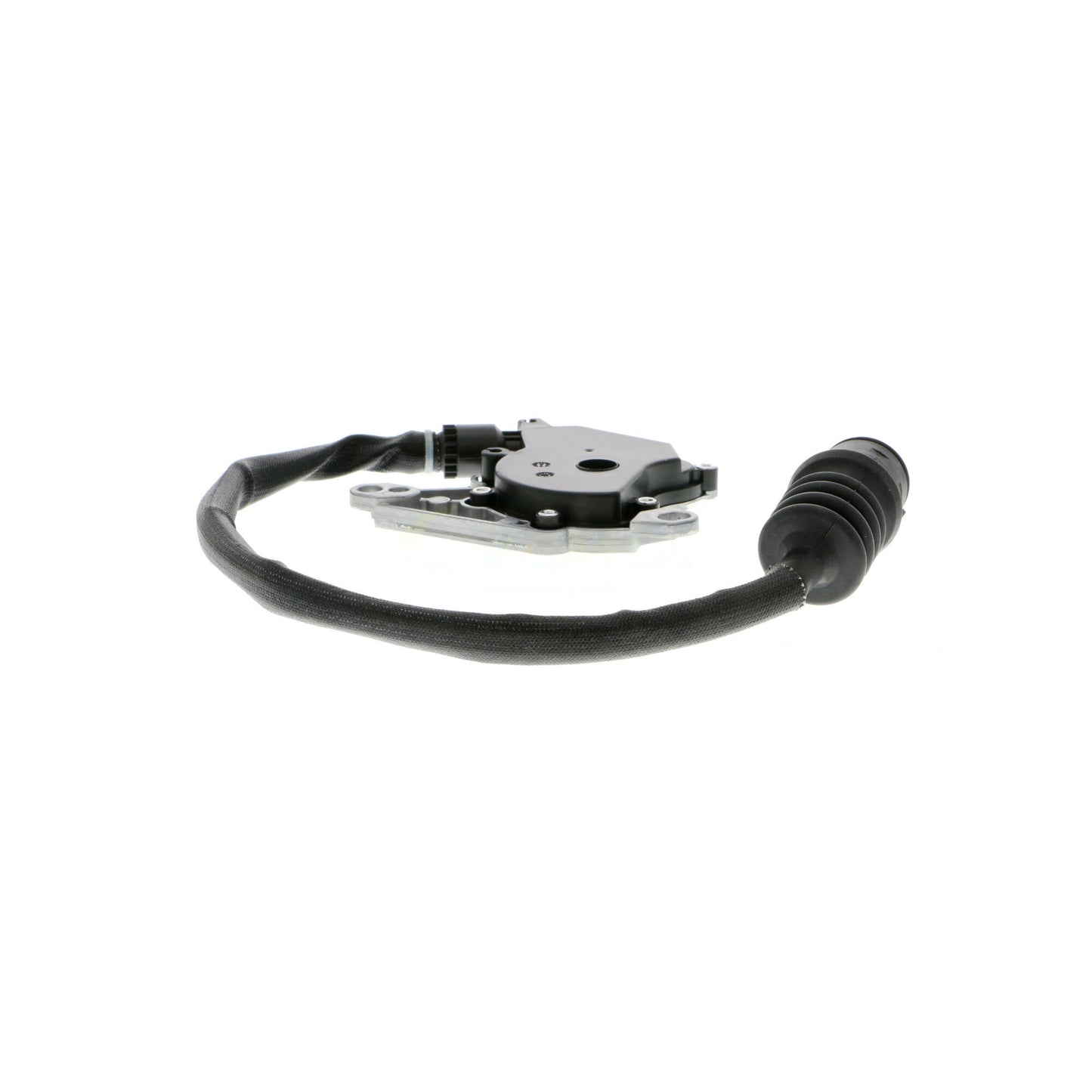 VEMO Switch, reverse light V10-73-0021