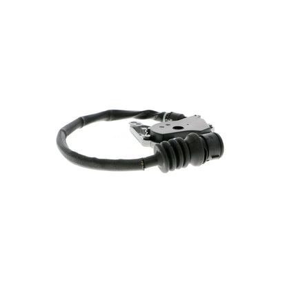 VEMO Switch, reverse light V10-73-0021