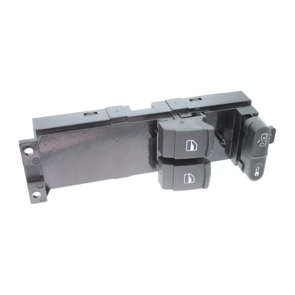 VEMO Switch, window regulator V10-73-0022