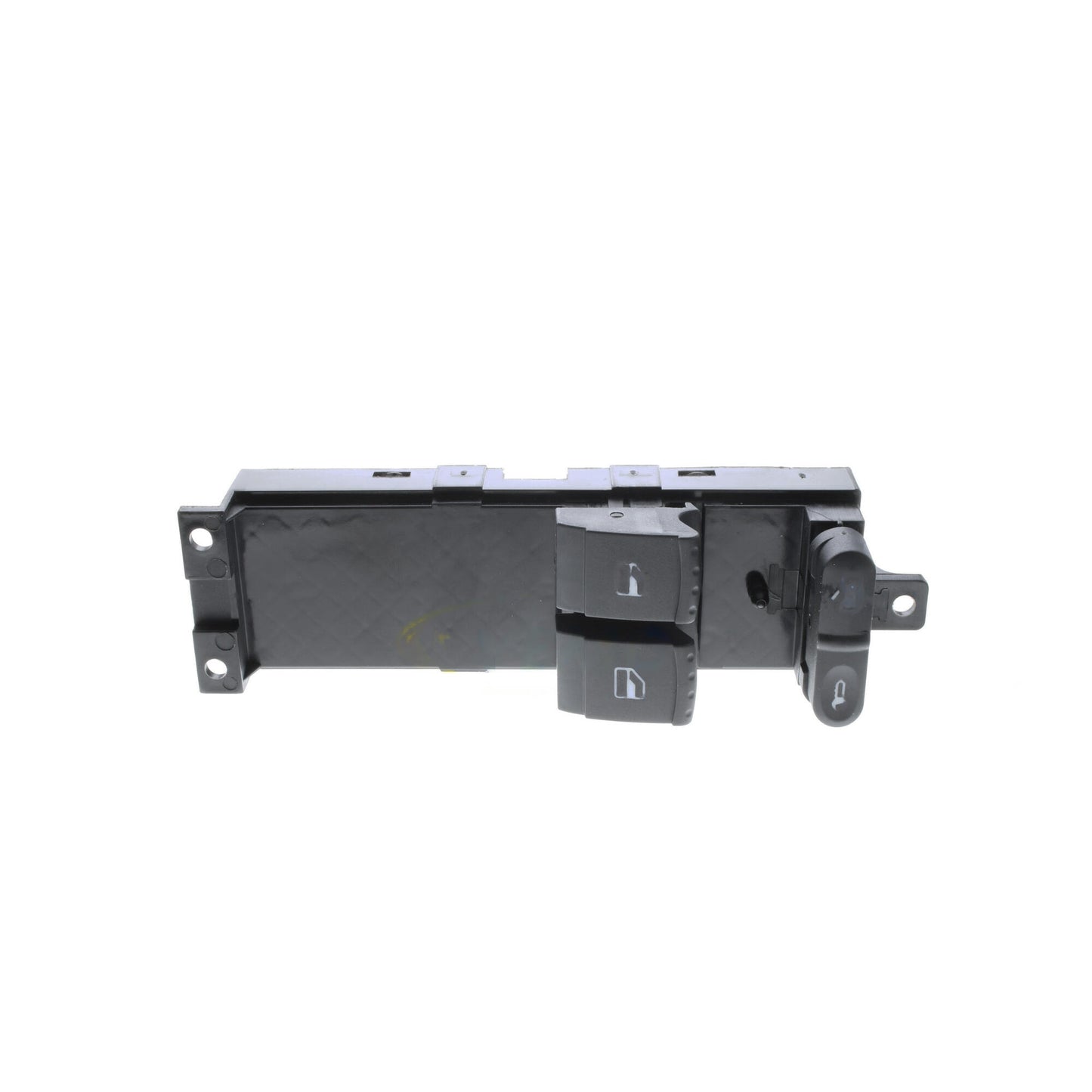 VEMO Switch, window regulator V10-73-0022