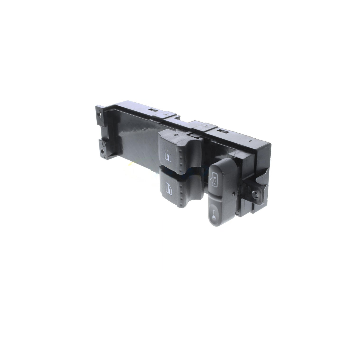VEMO Switch, window regulator V10-73-0022