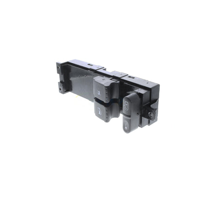 VEMO Switch, window regulator V10-73-0022