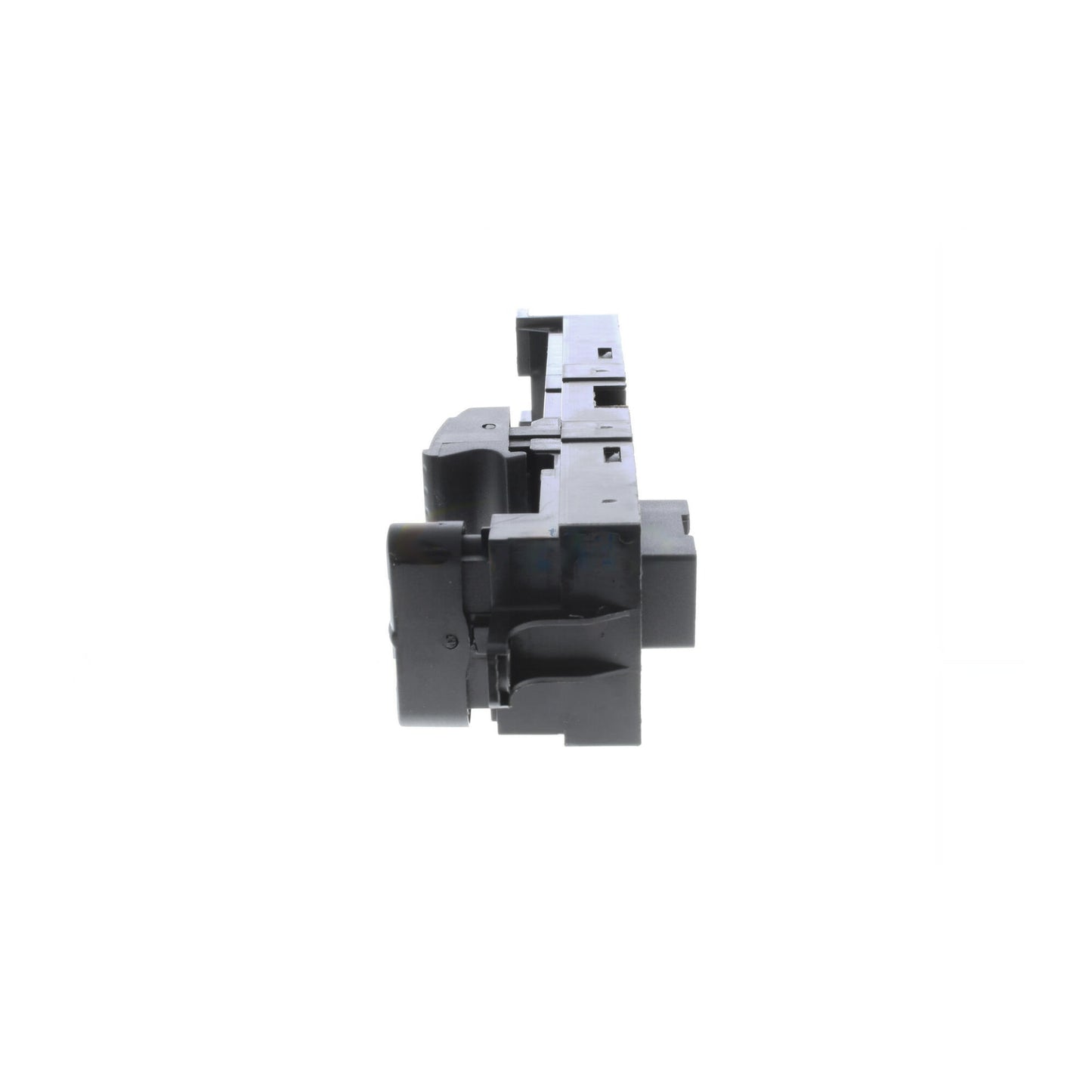 VEMO Switch, window regulator V10-73-0022