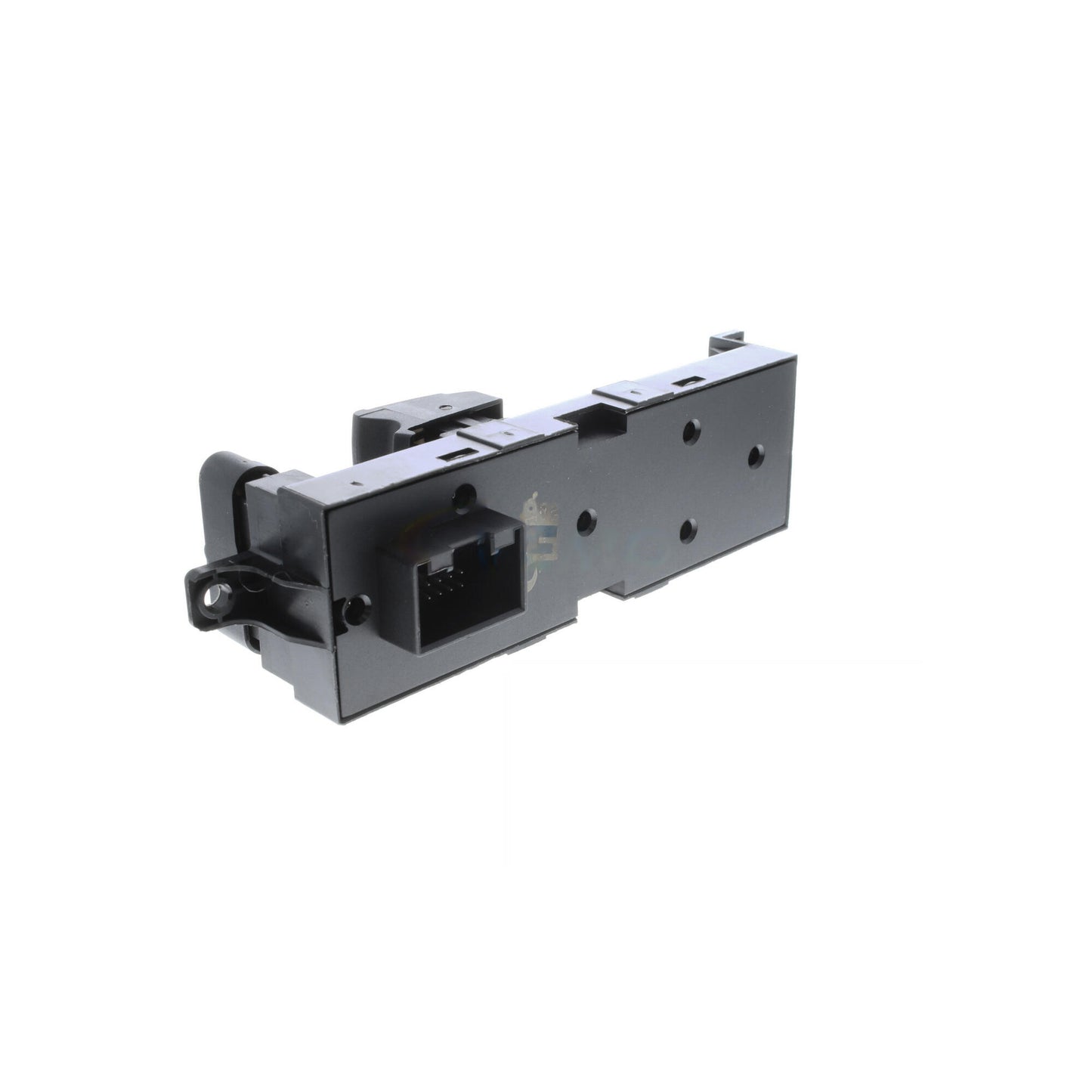 VEMO Switch, window regulator V10-73-0022