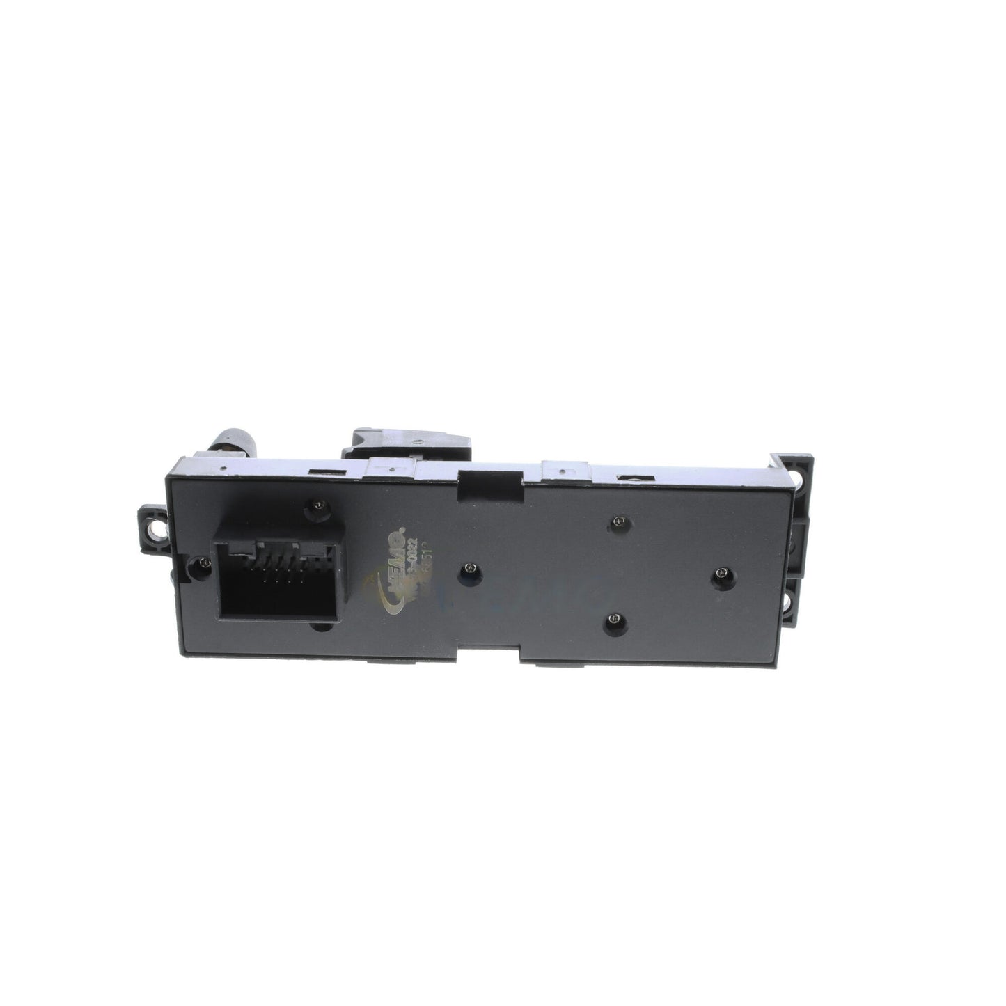 VEMO Switch, window regulator V10-73-0022