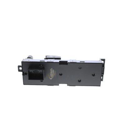VEMO Switch, window regulator V10-73-0022