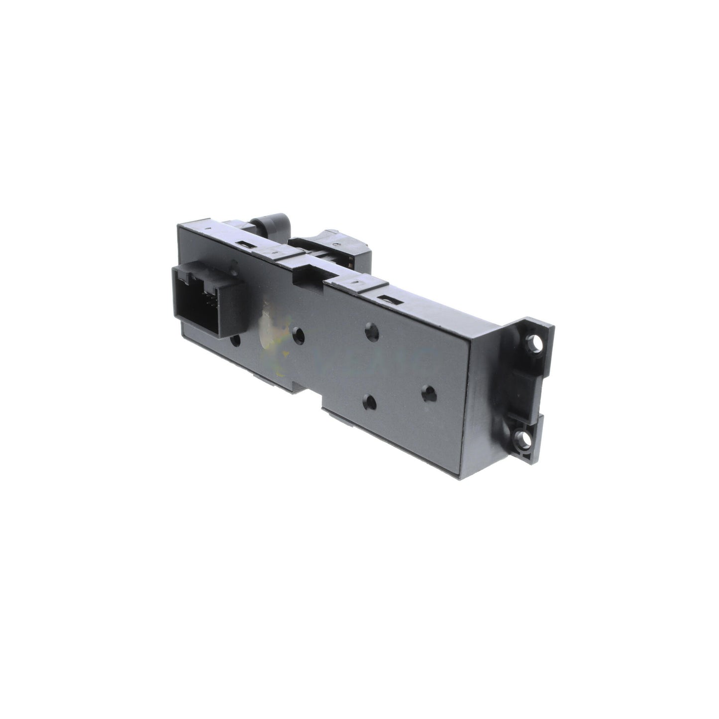 VEMO Switch, window regulator V10-73-0022