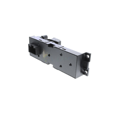 VEMO Switch, window regulator V10-73-0022