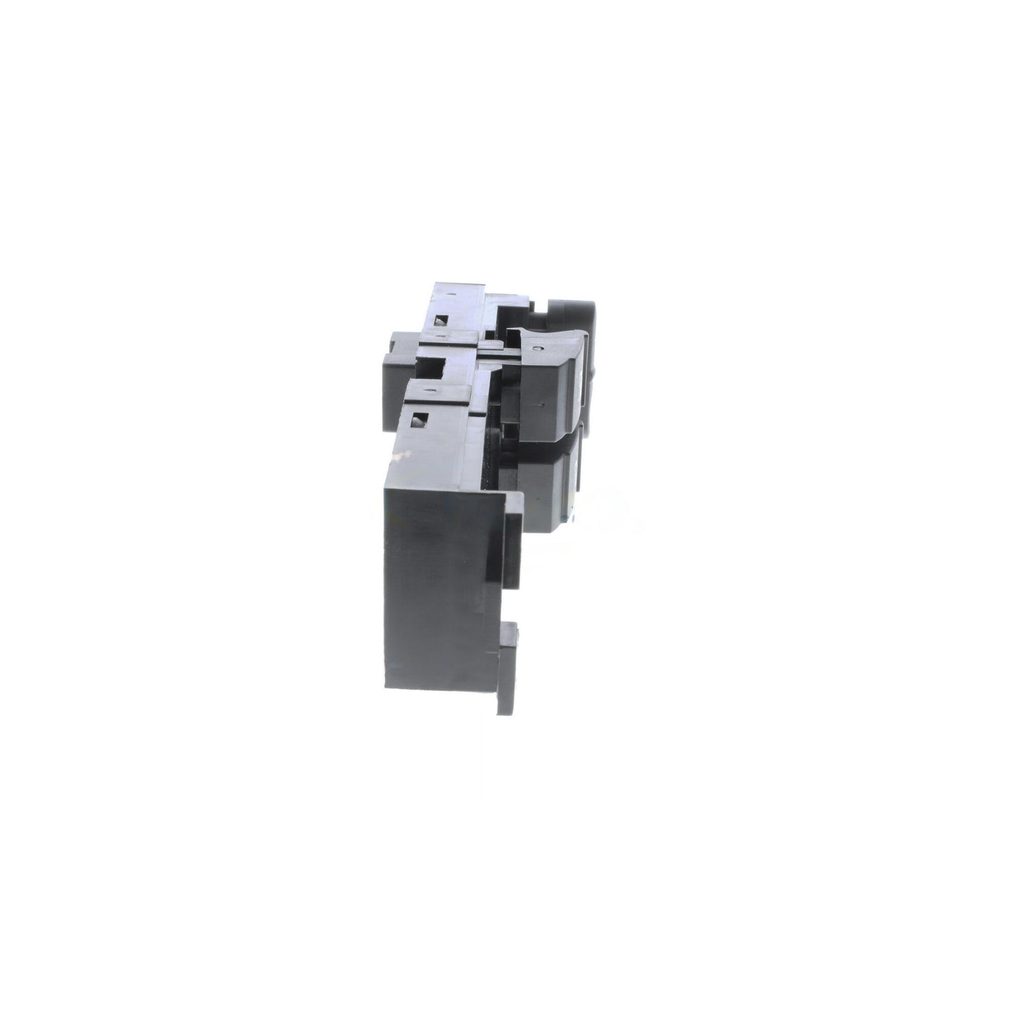 VEMO Switch, window regulator V10-73-0022