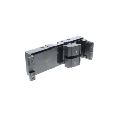 VEMO Switch, window regulator V10-73-0022