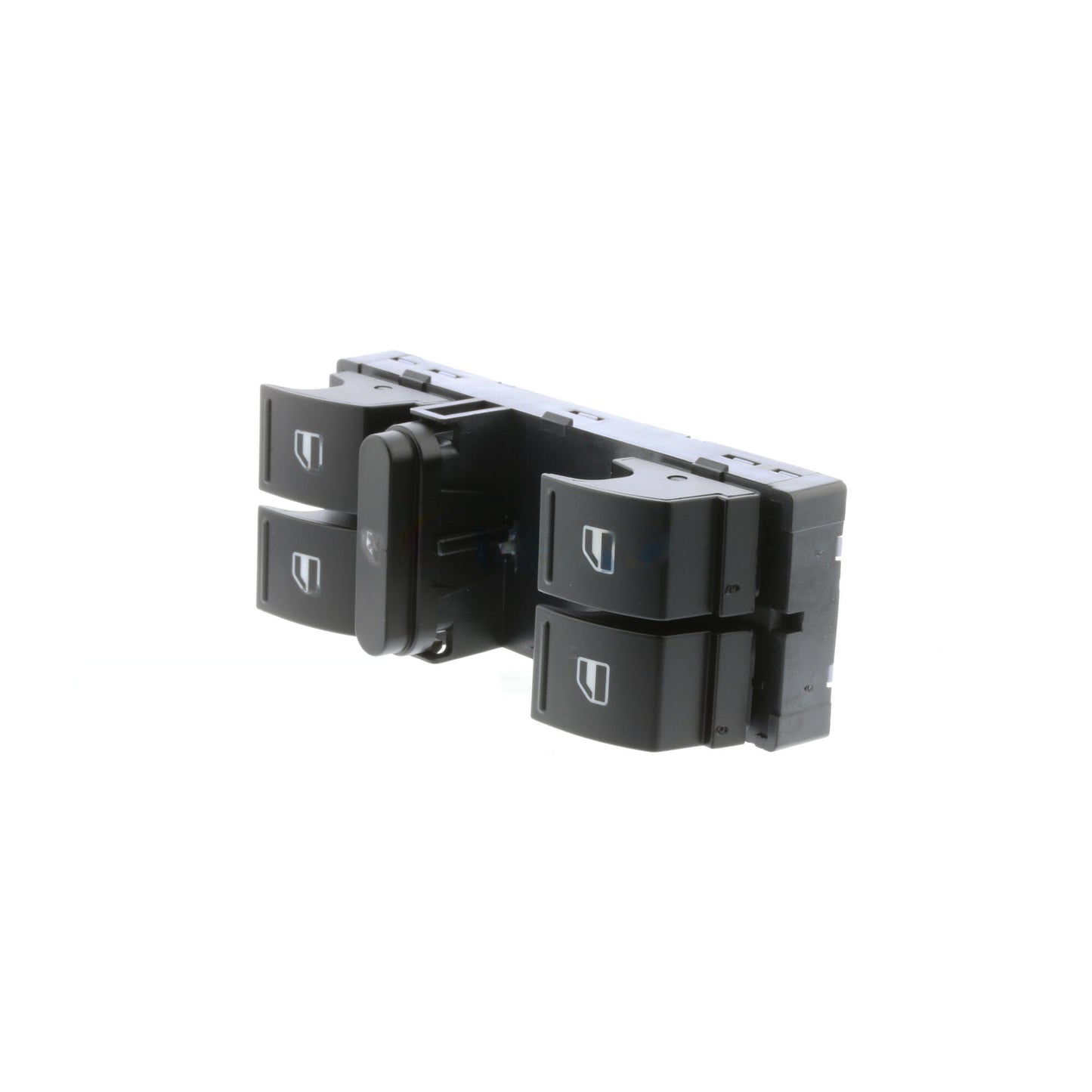 VEMO Switch, window regulator V10-73-0023