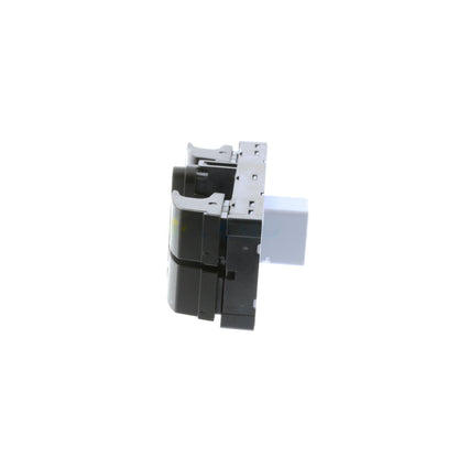 VEMO Switch, window regulator V10-73-0023