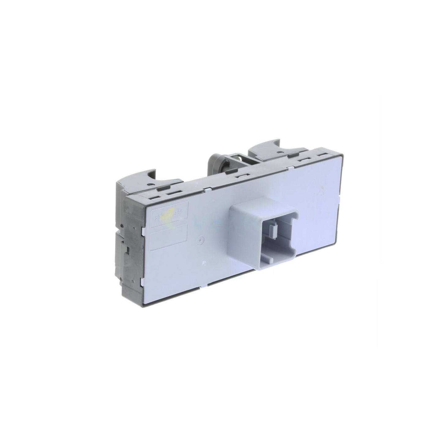VEMO Switch, window regulator V10-73-0023