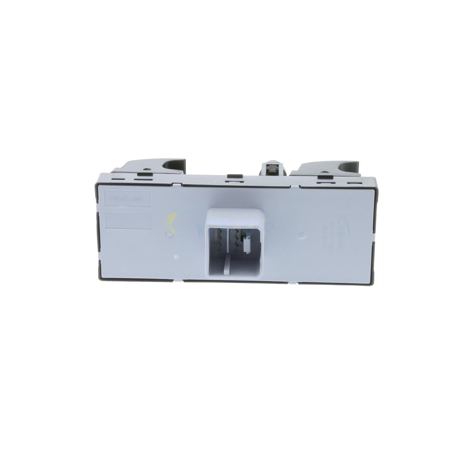 VEMO Switch, window regulator V10-73-0023