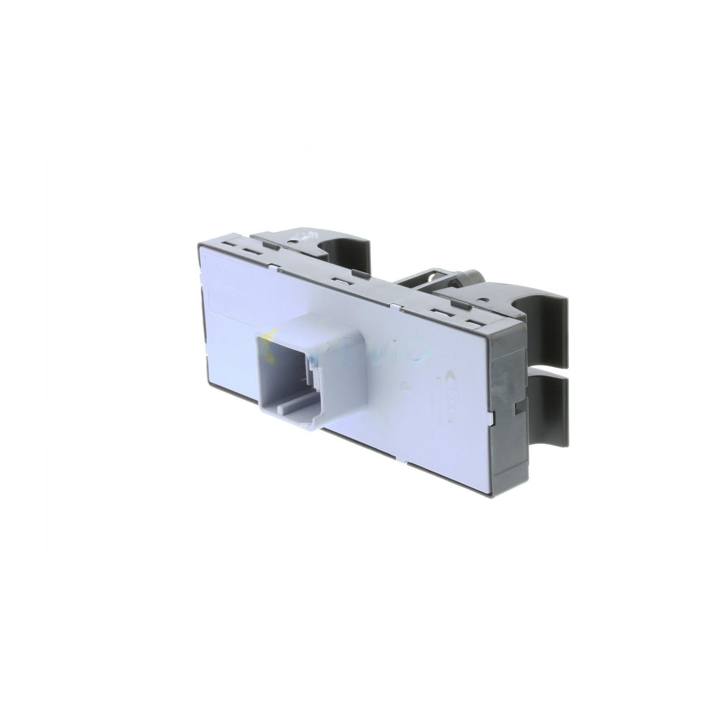 VEMO Switch, window regulator V10-73-0023