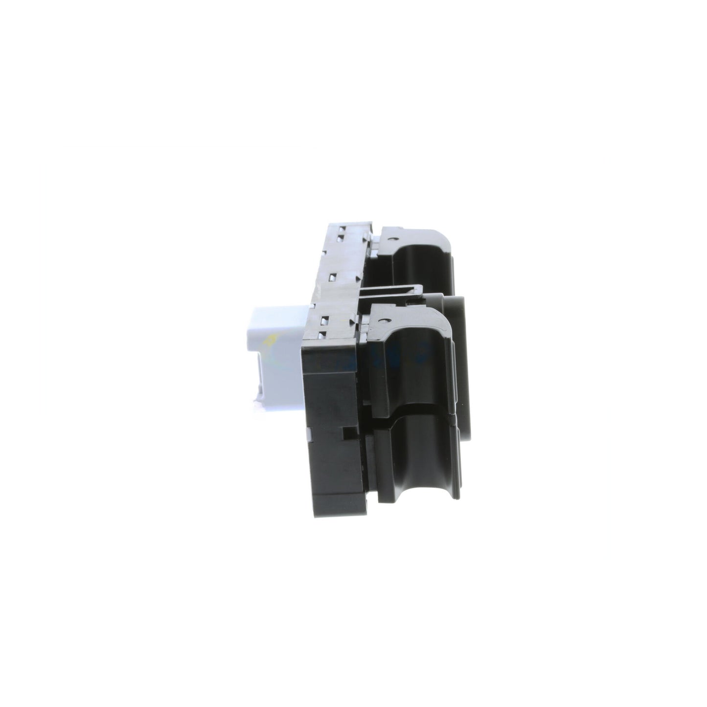 VEMO Switch, window regulator V10-73-0023