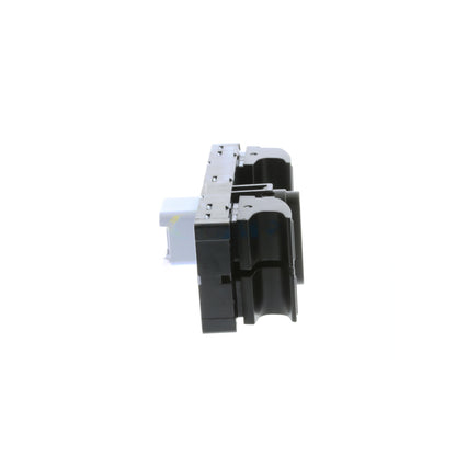 VEMO Switch, window regulator V10-73-0023