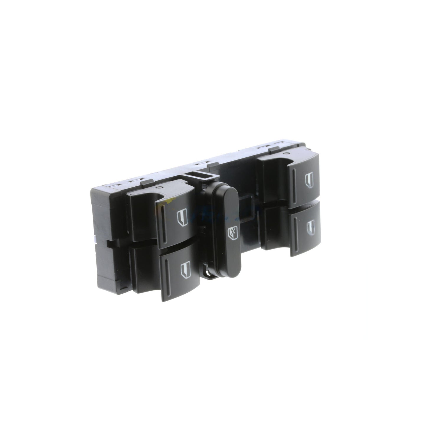 VEMO Switch, window regulator V10-73-0023
