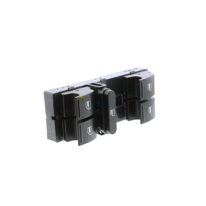 VEMO Switch, window regulator V10-73-0023