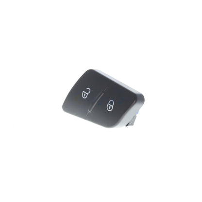 VEMO Switch, door lock system V10-73-0024