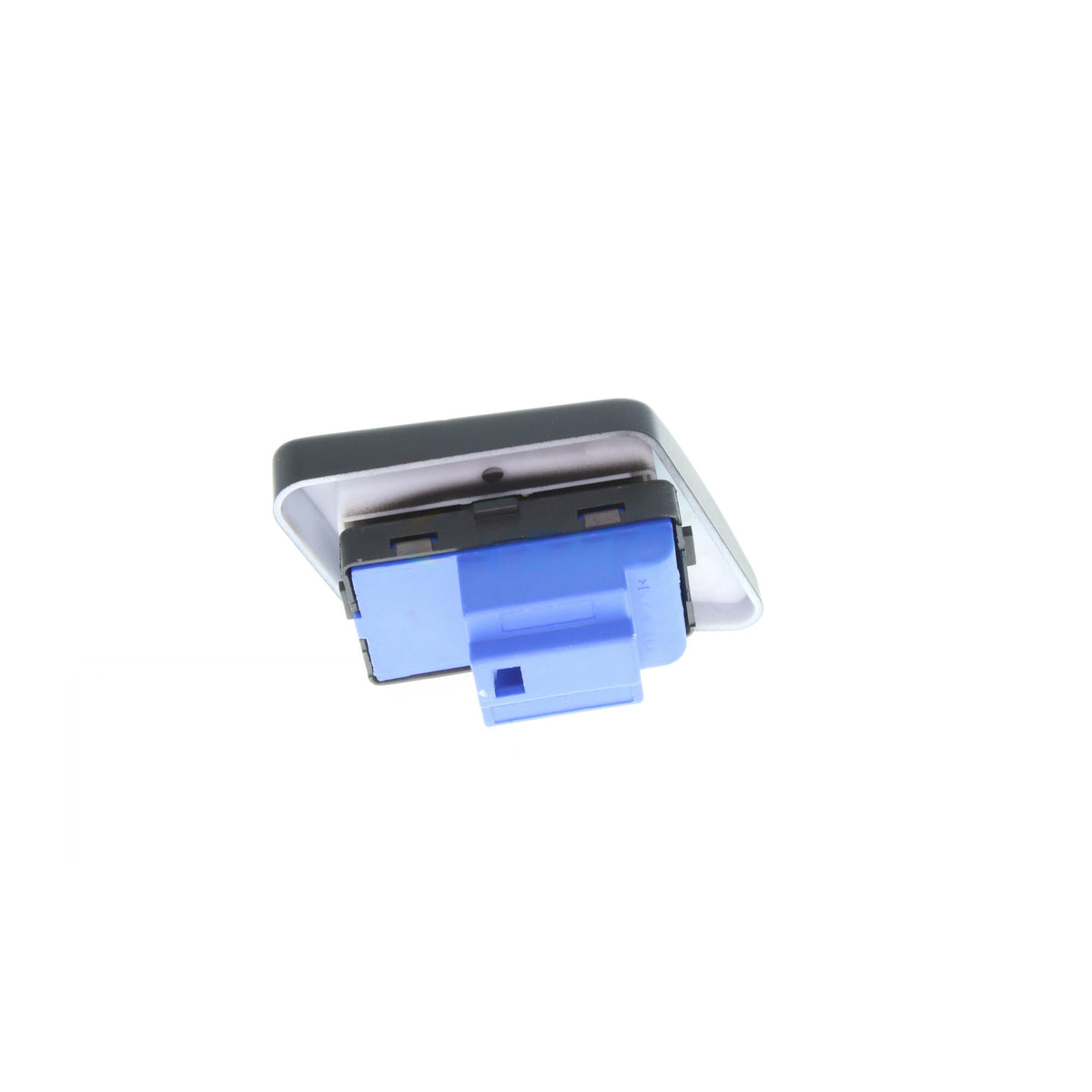 VEMO Switch, door lock system V10-73-0024