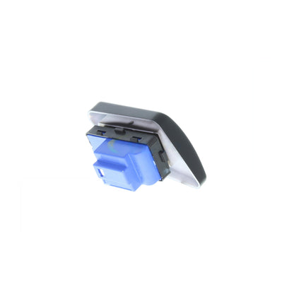 VEMO Switch, door lock system V10-73-0024