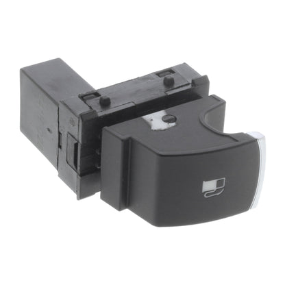 VEMO Switch, fuel filler flap release V10-73-0027