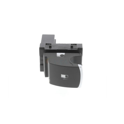 VEMO Switch, fuel filler flap release V10-73-0027