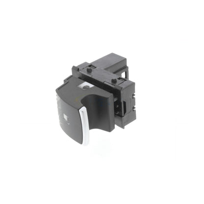 VEMO Switch, fuel filler flap release V10-73-0027