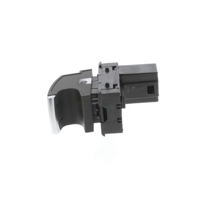 VEMO Switch, fuel filler flap release V10-73-0027