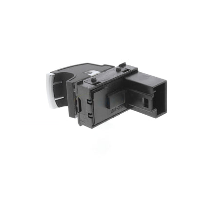 VEMO Switch, fuel filler flap release V10-73-0027