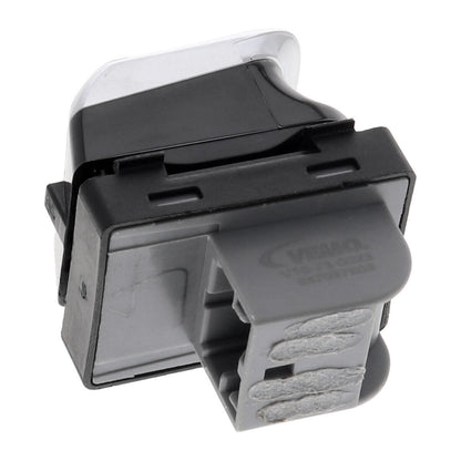 VEMO Switch, window regulator V10-73-0028