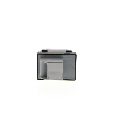 VEMO Switch, window regulator V10-73-0028